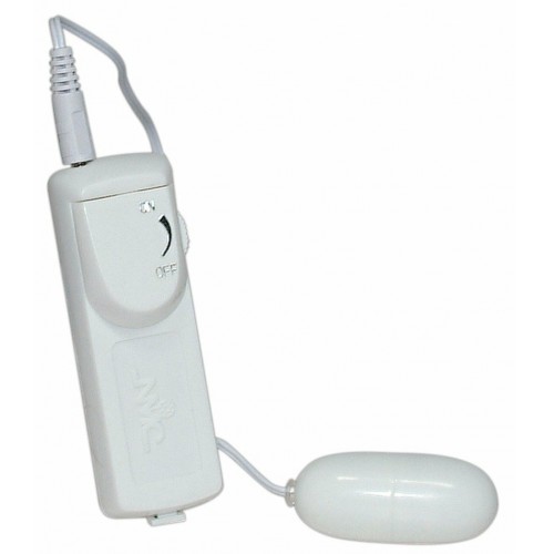 Надувная секс-кукла с анатомическим лицом и конечностями Natalie Надувная секс-кукла с анатомическим лицом и конечностями Natalie