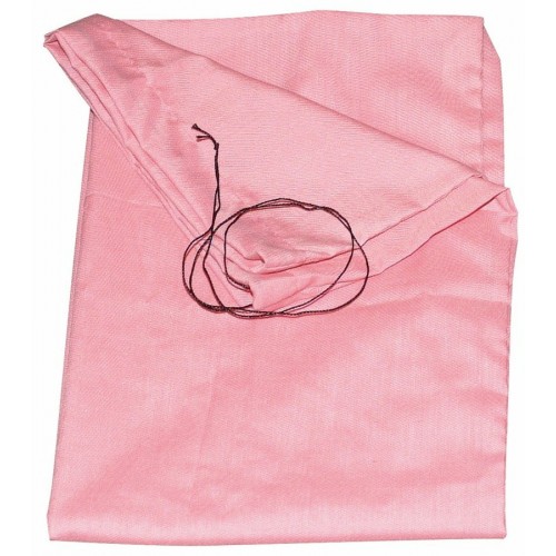 Надувная секс-кукла с анатомическим лицом и конечностями Natalie Надувная секс-кукла с анатомическим лицом и конечностями Natalie