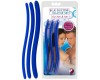 Набор силиконовых уретральных бужей Dilator Set