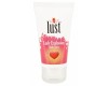 Возбуждающий женский крем Lust Lady Explosion 40 мл