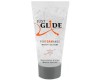 Водно-силиконовая смазка Just Glide Performance 20 мл