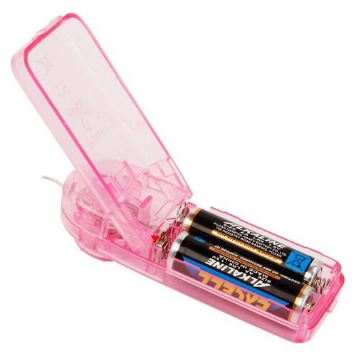 Анальная вибропробка на присоске Butt Vibro Plug Анальная вибропробка на присоске Butt Vibro Plug