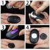 Трусики Bitch M с вибропулей и беспроводным пультом управления Ingen Vibrating Panties