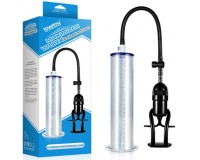 Вакуумная помпа Maximizer Worx Limited Edition Ultimate performance Pump