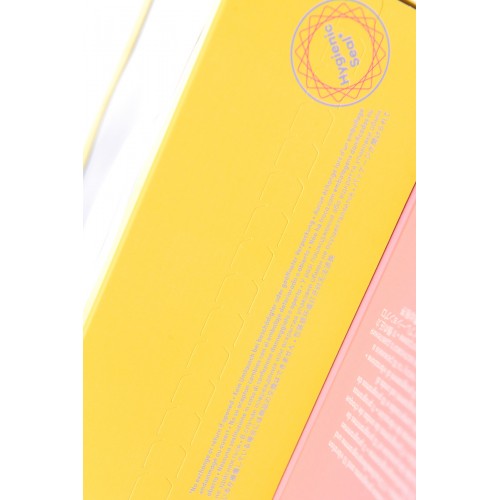 Вакуумно-волновой клиторальный стимулятор с вибрацией Satisfyer Pro 1+ Вакуумно-волновой клиторальный стимулятор с вибрацией Satisfyer Pro 1+