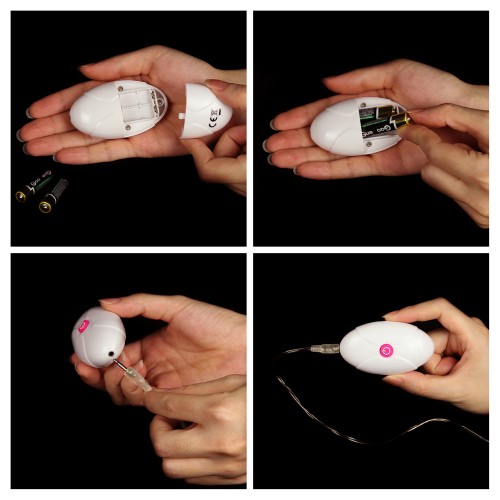 Большой вибратор на присоске Lovetoy Realistic Long Vibrating Dildo 28 см Большой вибратор на присоске Lovetoy Realistic Long Vibrating Dildo 28 см