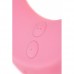 Многофункциональный вибратор для пар Satisfyer Endless Joy розовый