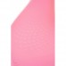 Многофункциональный вибратор для пар Satisfyer Endless Joy розовый