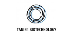 Таниер Биотехнология (Шанчу) (Китай)