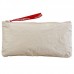 Сумочка Fun Factory Toybag M