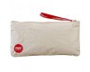 Сумочка Fun Factory Toybag M