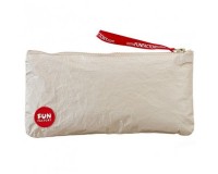 Сумочка Fun Factory Toybag M