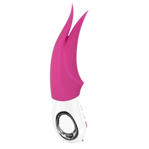 Вибратор Fun Factory Volta ежевичный Вибратор Fun Factory Volta ежевичный