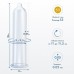 Презервативы My.Size Pro №36 размер 53