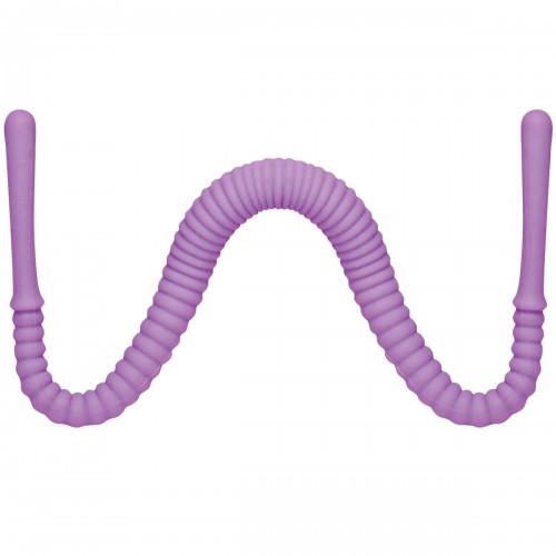 Стимулятор-расширитель точки G Labia Spreader Стимулятор-расширитель точки G Labia Spreader