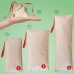 Сумочка Fun Factory Toybag M