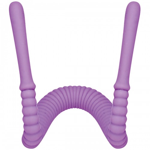 Стимулятор-расширитель точки G Labia Spreader Стимулятор-расширитель точки G Labia Spreader