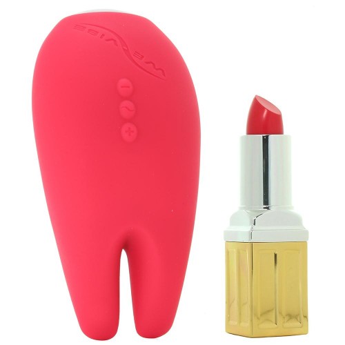 Клиторальный смарт-стимулятор Gala We-Vibe Клиторальный смарт-стимулятор Gala We-Vibe