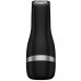 Мастурбатор в колбе Satisfyer Men Classic Silver