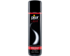 Силиконовый лубрикант Pjur Light 100 мл