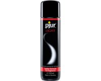 Силиконовый лубрикант Pjur Light 100 мл