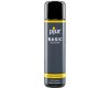 Силиконовый лубрикант Pjur Basic Silicone 100 мл