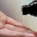 Лубрикант Pjur Aqua 30 мл