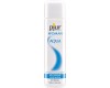 Лубрикант Pjur Woman Aqua 100 мл
