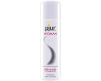 Силиконовый концентрированный лубрикант Pjur Woman 250 мл
