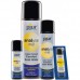 Анальный лубрикант Pjur Analyse Me Comfort Glide 30 мл