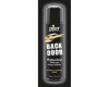 Анальный силиконовый лубрикант Pjur Backdoor Glide 1,5 мл, пробник