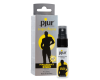 Пролонгирующий мужской спрей Pjur superhero Performance Spray 20 мл