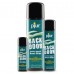 Анальный лубрикант Pjur Backdoor Panthenol glide 100 мл