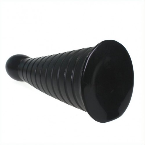 Анальная пирамида для фистинга X-Men Butt Plug 26 см Анальная пирамида для фистинга X-Men Butt Plug 26 см