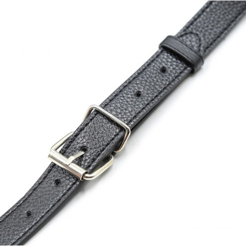 Универсальные трусики для страпона на ремнях Универсальные трусики для страпона на ремнях