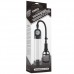 Вакуумная помпа для пениса Maximizer Worx VX2 Accu-Meter Pro Pump