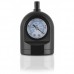 Вакуумная помпа для пениса Maximizer Worx VX2 Accu-Meter Pro Pump