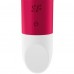Мини-вибратор Satisfyer Ultra Power Bullet 1 красный