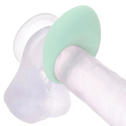 Вибромассажер-эрекицонное кольцо Satisfyer Perfect Pair 3 Вибромассажер-эрекицонное кольцо Satisfyer Perfect Pair 3