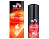 Гель-любрикант с согревающим эффектом Stimulove Strong 50 гр