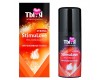 Гель-любрикант с согревающим эффектом Stimulove Strong 20 гр