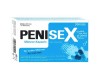 Возбуждающие капсулы для мужчин PeniSex 40 шт