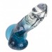 Фаллоимитатор A-Toys by Toyfa Avy 20 см