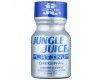Попперс Jungle Juice Platinum 10 мл (Канада)