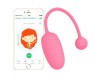 Смарт-тренажер Кегеля Magic Motion Kegel Coach