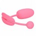 Смарт-тренажер Кегеля Magic Motion Kegel Coach