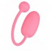 Смарт-тренажер Кегеля Magic Motion Kegel Coach