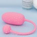 Смарт-тренажер Кегеля Magic Motion Kegel Coach