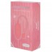 Смарт-тренажер Кегеля Magic Motion Kegel Coach