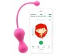 Тренажер Кегеля Magic Motion Magic Kegel Master